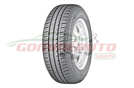 COP. 155/60R015 Continental CONTIECOCONTACT 3 74T